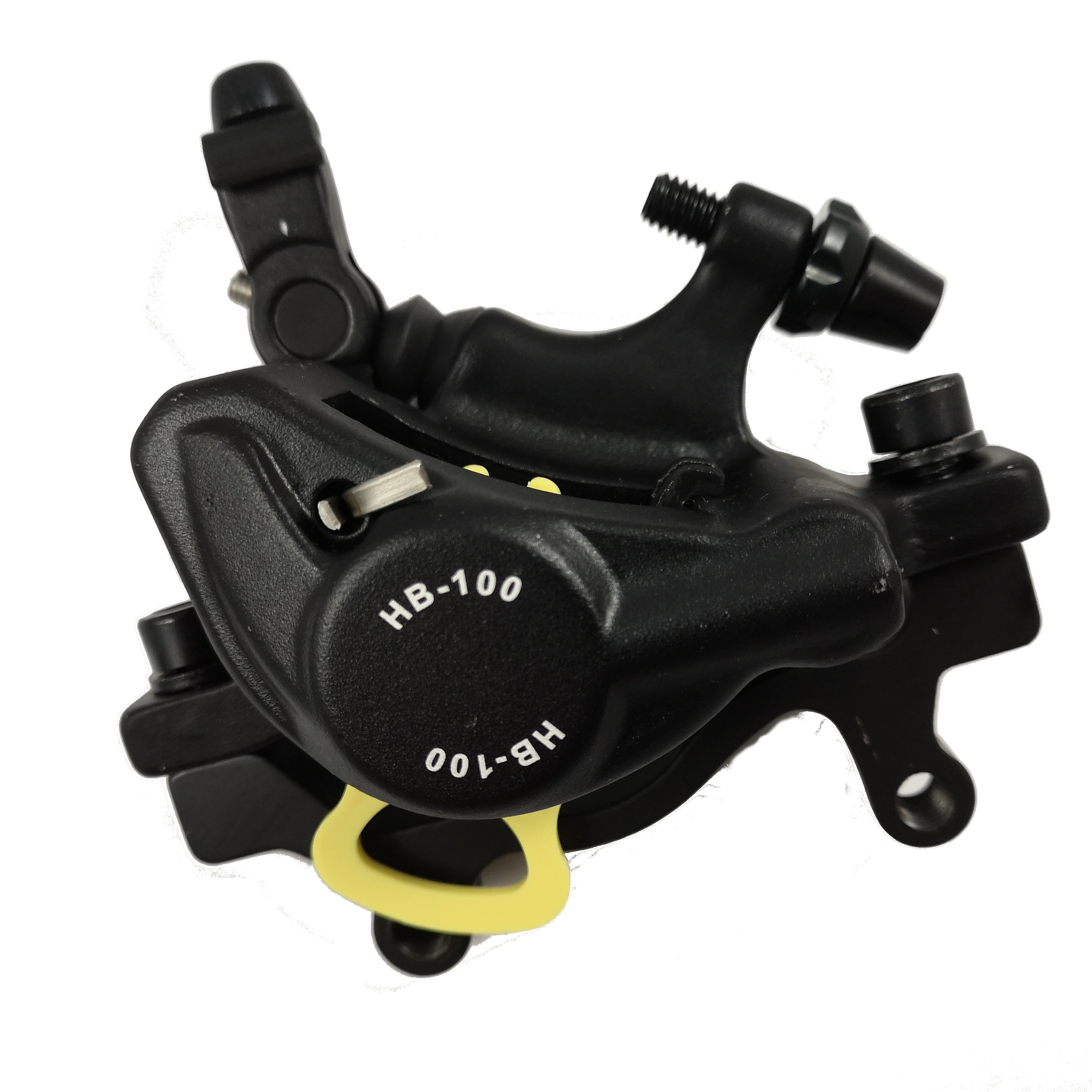 Zoom HB-100 Xtech zacisk hamulcowy